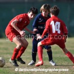 Fc Grosseto vs Albinia (39)