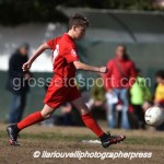 Fc Grosseto vs Albinia (42)
