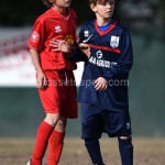 Fc Grosseto vs Albinia (46)