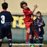 Fc Grosseto vs Albinia (48)