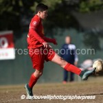 Fc Grosseto vs Albinia (49)