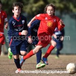 Fc Grosseto vs Albinia (50)