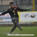 Castrense Viterbese vs Fc Grosseto (12)