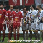Castrense Viterbese vs Fc Grosseto (13)