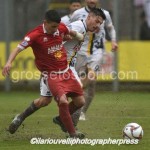 Castrense Viterbese vs Fc Grosseto (14)