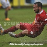 Castrense Viterbese vs Fc Grosseto (15)