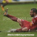 Castrense Viterbese vs Fc Grosseto (16)