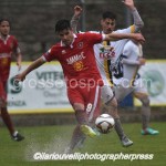 Castrense Viterbese vs Fc Grosseto (17)