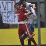 Castrense Viterbese vs Fc Grosseto (18)