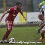 Castrense Viterbese vs Fc Grosseto (19)