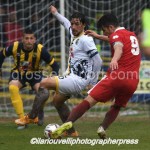 Castrense Viterbese vs Fc Grosseto (20)