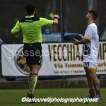 Castrense Viterbese vs Fc Grosseto (23)