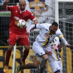 Castrense Viterbese vs Fc Grosseto (24)