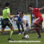 Castrense Viterbese vs Fc Grosseto (25)