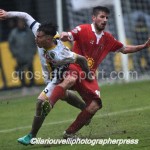 Castrense Viterbese vs Fc Grosseto (28)