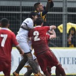 Castrense Viterbese vs Fc Grosseto (29)