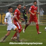 Castrense Viterbese vs Fc Grosseto (32)