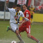 Castrense Viterbese vs Fc Grosseto (33)