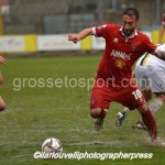 Castrense Viterbese vs Fc Grosseto (34)