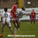 Castrense Viterbese vs Fc Grosseto (35)
