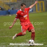 Castrense Viterbese vs Fc Grosseto (37)