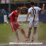Castrense Viterbese vs Fc Grosseto (38)