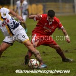 Castrense Viterbese vs Fc Grosseto (39)