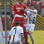 Castrense Viterbese vs Fc Grosseto (4)