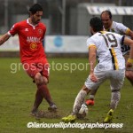 Castrense Viterbese vs Fc Grosseto (41)
