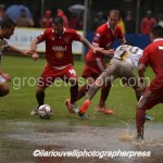 Castrense Viterbese vs Fc Grosseto (42)