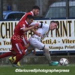 Castrense Viterbese vs Fc Grosseto (5)