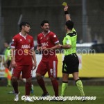 Castrense Viterbese vs Fc Grosseto (6)