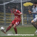 Castrense Viterbese vs Fc Grosseto (9)