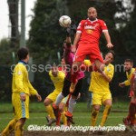 Cynthia vs Fc Grosseto (10)