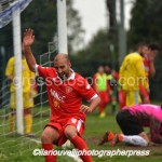 Cynthia vs Fc Grosseto (11)