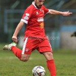 Cynthia vs Fc Grosseto (12)