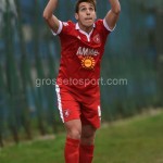 Cynthia vs Fc Grosseto (19)