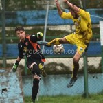 Cynthia vs Fc Grosseto (21)