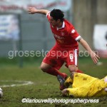 Cynthia vs Fc Grosseto (25)
