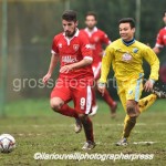 Cynthia vs Fc Grosseto (27)