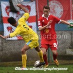 Cynthia vs Fc Grosseto (30)