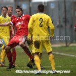 Cynthia vs Fc Grosseto (32)