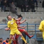 Cynthia vs Fc Grosseto (34)