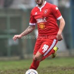 Cynthia vs Fc Grosseto (35)