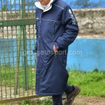 Cynthia vs Fc Grosseto (4)