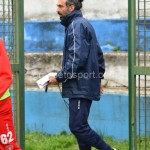 Cynthia vs Fc Grosseto (5)