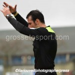 Cynthia vs Fc Grosseto (8)