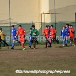 Fc Grosseto vs Follonica (1)
