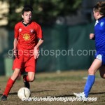Fc Grosseto vs Follonica (14)