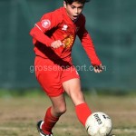 Fc Grosseto vs Follonica (15)